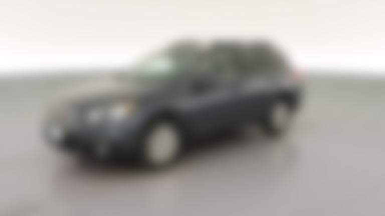 2015 Subaru Outback vehicle photo