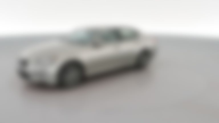 2015 Lexus GS vehicle photo
