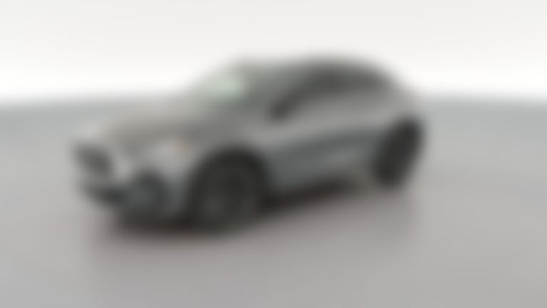2024 INFINITI QX55 vehicle photo