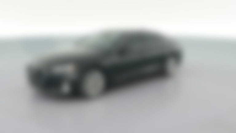 2023 Audi A5 vehicle photo