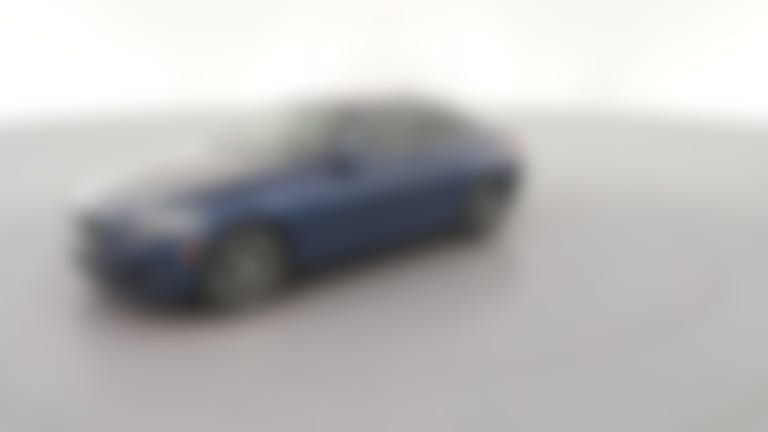 2018 BMW 2 Series vehicle photo