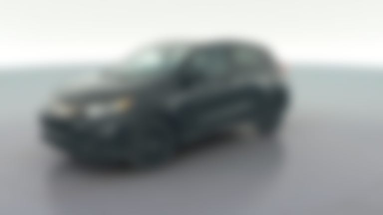 2022 Honda HR-V vehicle photo