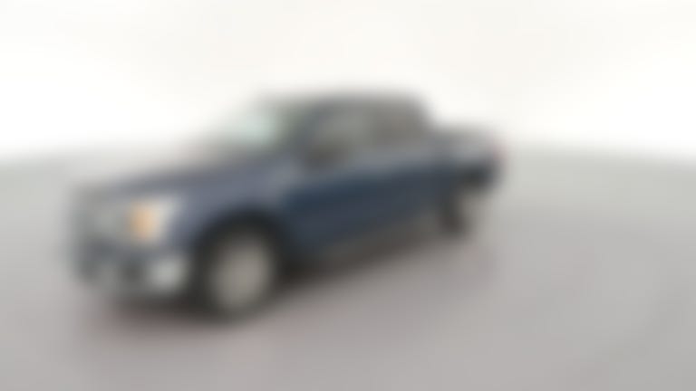 2019 Ford F150 SuperCrew Cab vehicle photo