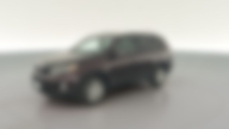 2014 Kia Sorento vehicle photo