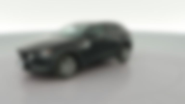 2023 MAZDA CX-30 vehicle photo
