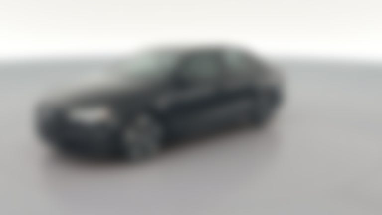 2020 Audi A3 vehicle photo