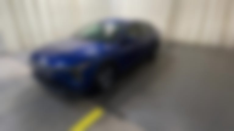 2025 Kia K4 vehicle photo