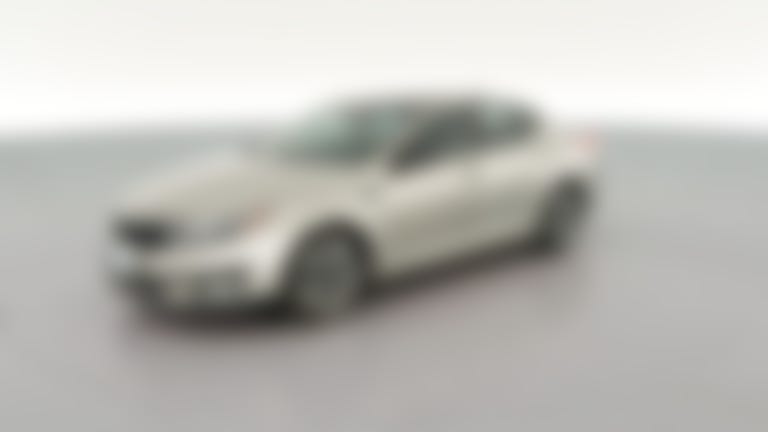2015 Kia Optima vehicle photo
