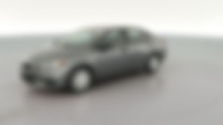 2020 Nissan Versa vehicle photo