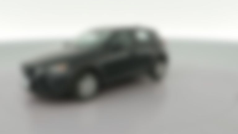2019 MAZDA CX-3 vehicle photo