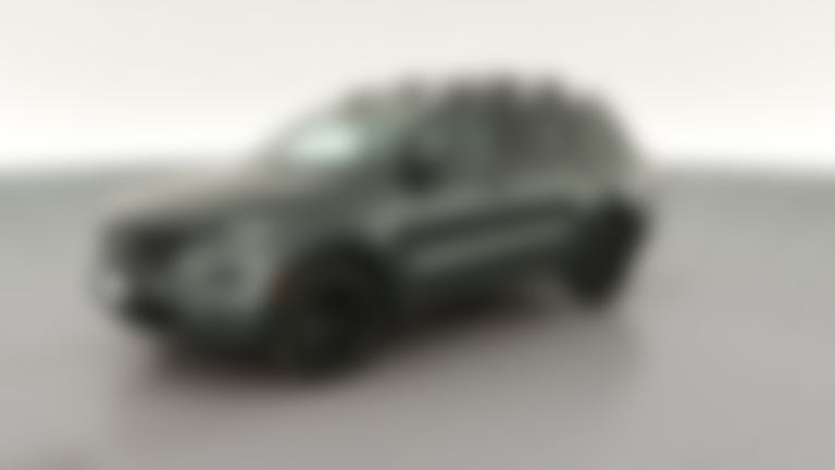2023 Kia Sorento vehicle photo