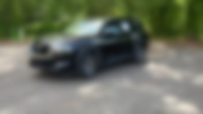 2025 Nissan Pathfinder vehicle photo