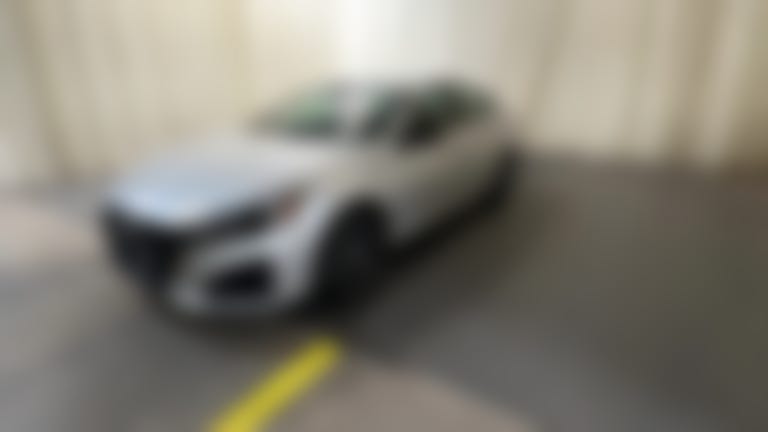 2025 Nissan Altima vehicle photo
