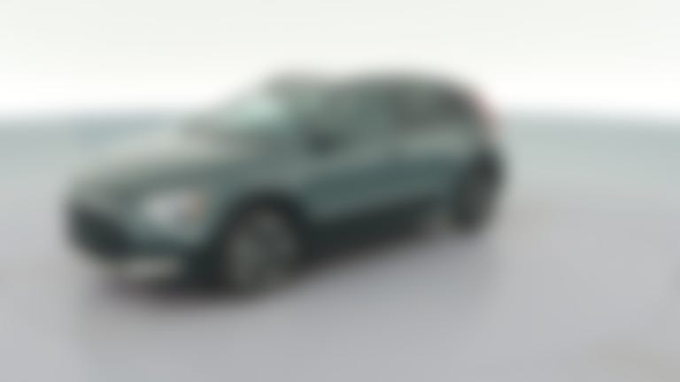 2024 Kia Niro vehicle photo