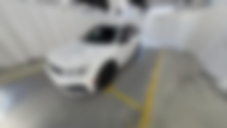 2021 Volkswagen Tiguan vehicle photo