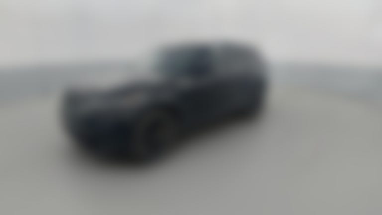 2020 Land Rover Range Rover Velar vehicle photo