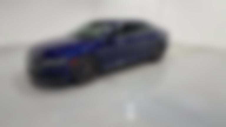 2019 Volkswagen Arteon vehicle photo
