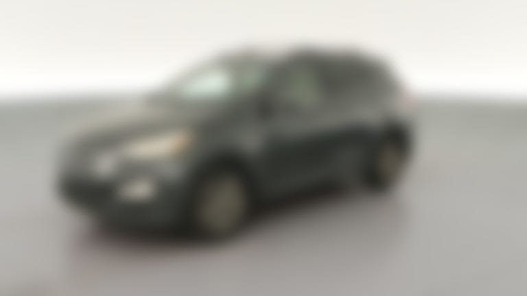 2014 Hyundai Santa Fe Sport vehicle photo