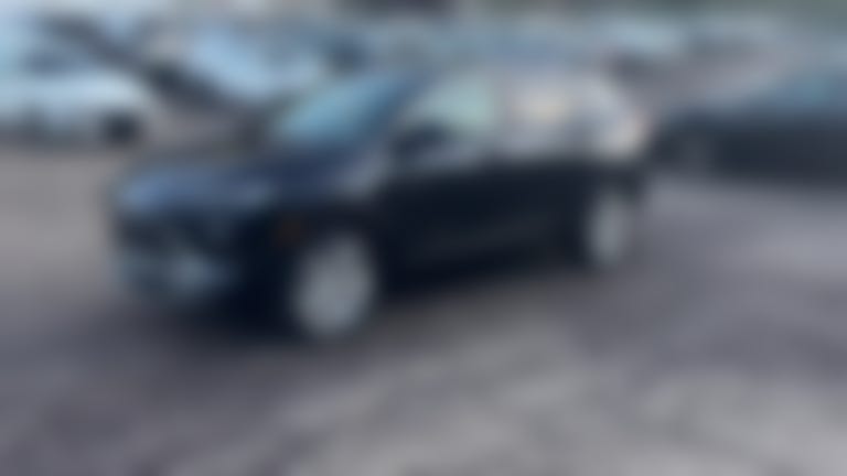 2025 Buick Encore GX vehicle photo