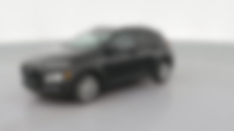 2020 Hyundai Kona vehicle photo