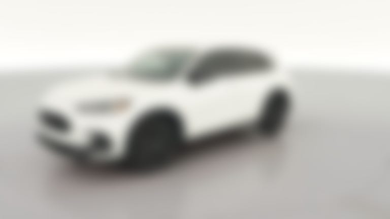 2023 Honda HR-V vehicle photo