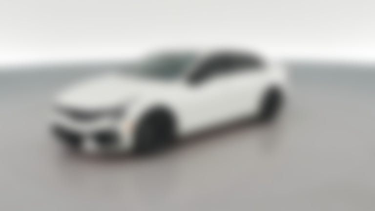 2025 Kia K5 vehicle photo
