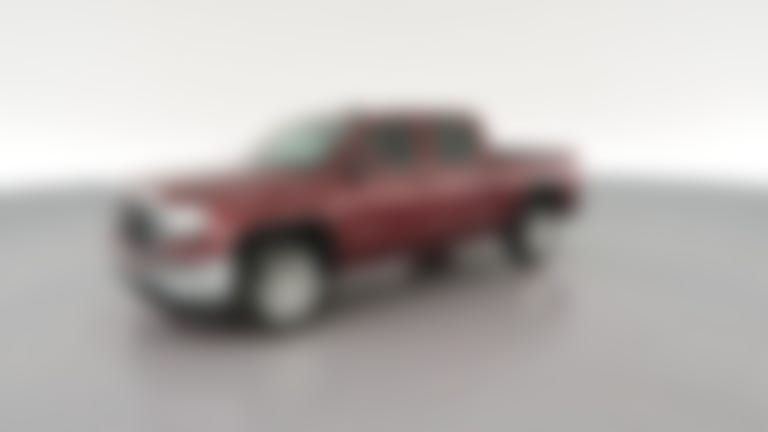 2017 GMC Sierra 1500 Crew Cab vehicle photo