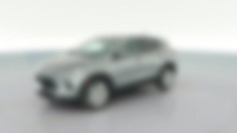 2024 Buick Encore GX vehicle photo