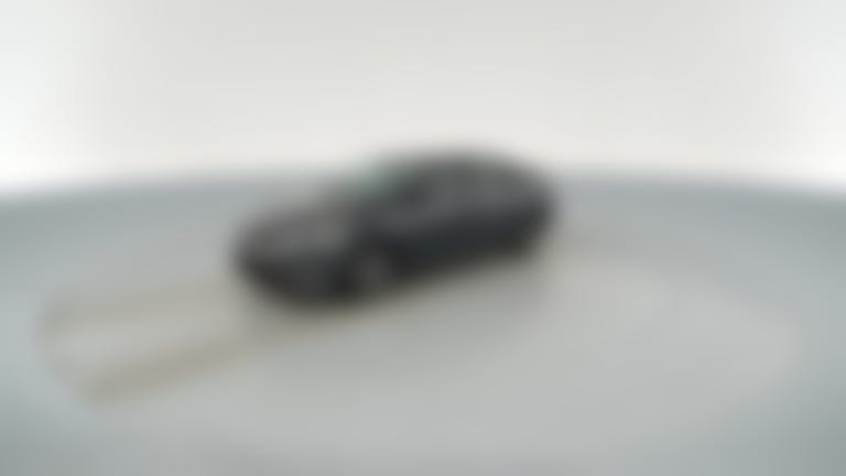 2024 Kia Forte vehicle photo