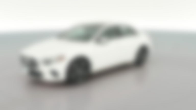 2019 Mercedes-Benz A-Class vehicle photo