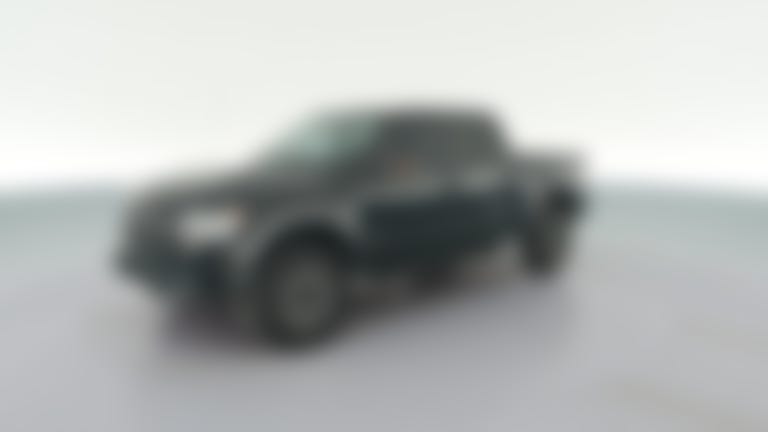 2014 Ford F150 SuperCrew Cab vehicle photo