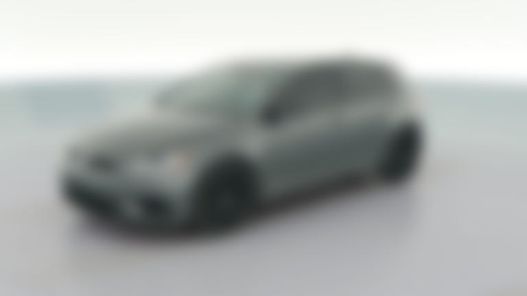 2019 Volkswagen Golf R vehicle photo