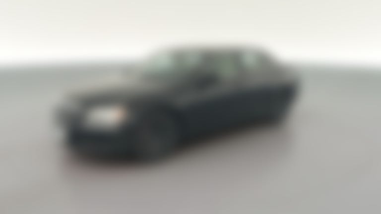 2013 Chrysler 300 vehicle photo