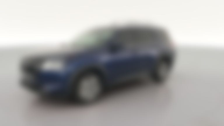 2022 Nissan Pathfinder vehicle photo