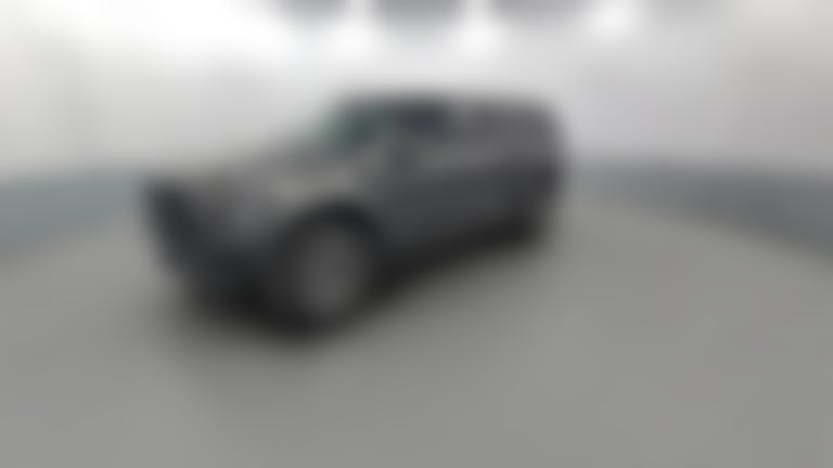 2019 Ford F150 SuperCrew Cab vehicle photo