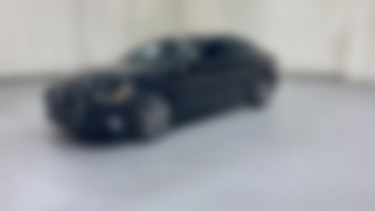 2024 Audi A6 vehicle photo