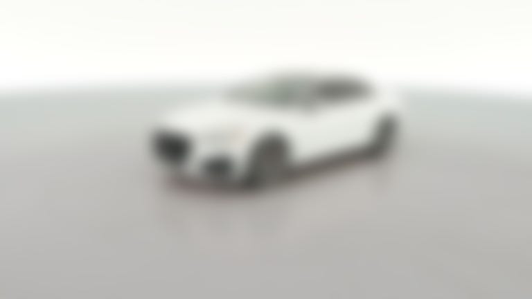 2021 Audi A5 vehicle photo