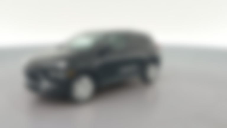 2025 Buick Encore GX vehicle photo