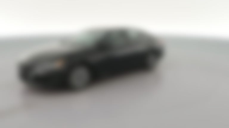 2025 Nissan Altima vehicle photo