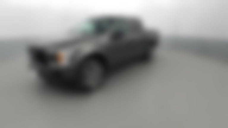 2019 Ford F150 SuperCrew Cab vehicle photo