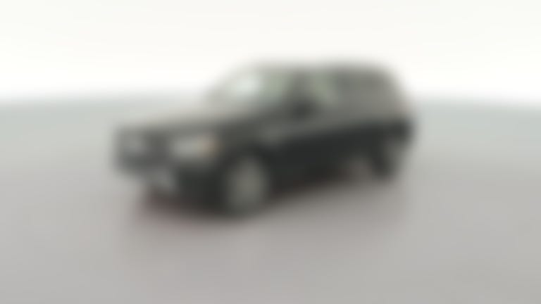 2020 Mercedes-Benz GLC vehicle photo