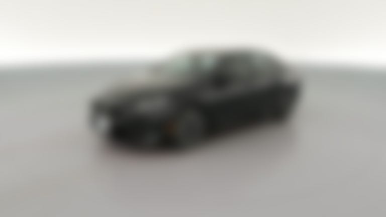 2025 BMW 2 Series vehicle photo