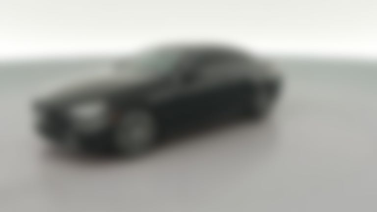 2021 Mercedes-Benz Mercedes-AMG E-Class vehicle photo