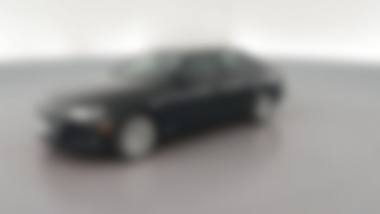 2017 Audi A4 vehicle photo