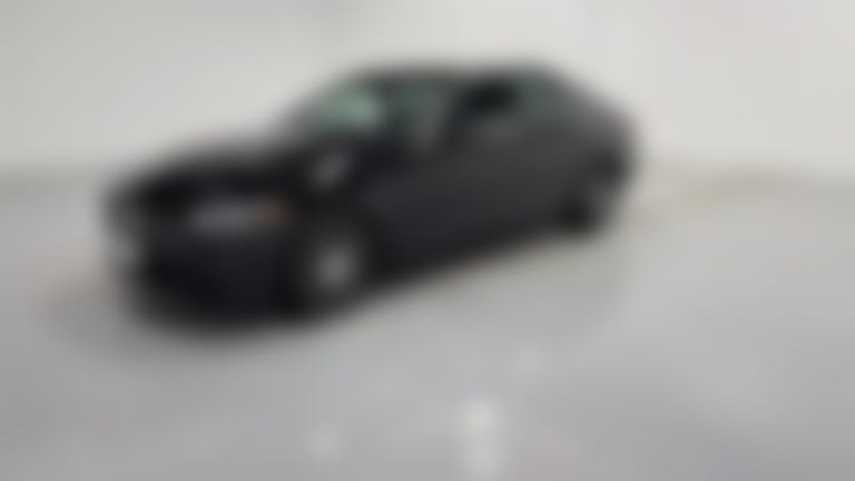 2025 Mercedes-Benz C-Class vehicle photo