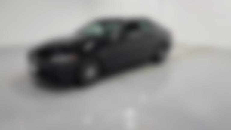 2025 Mercedes-Benz C-Class vehicle photo