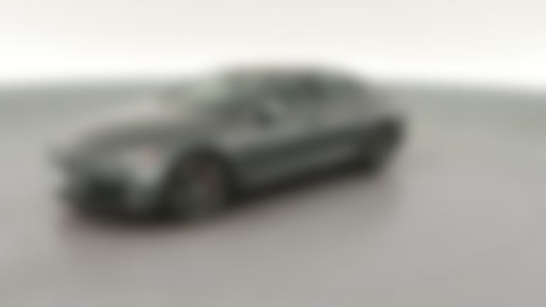 2019 Audi S5 vehicle photo