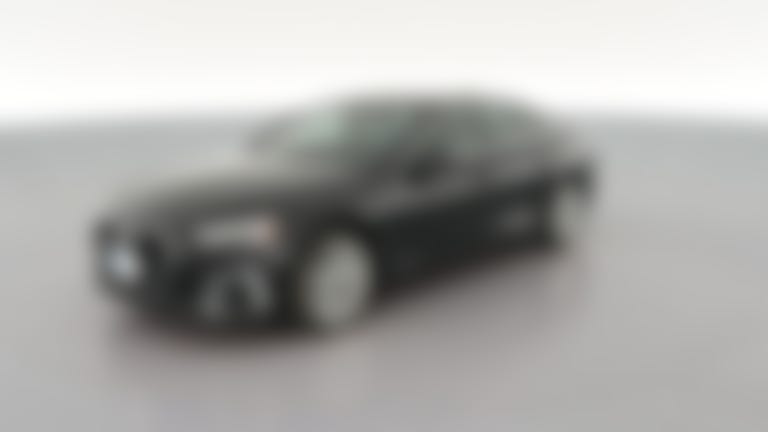 2023 Audi A5 vehicle photo