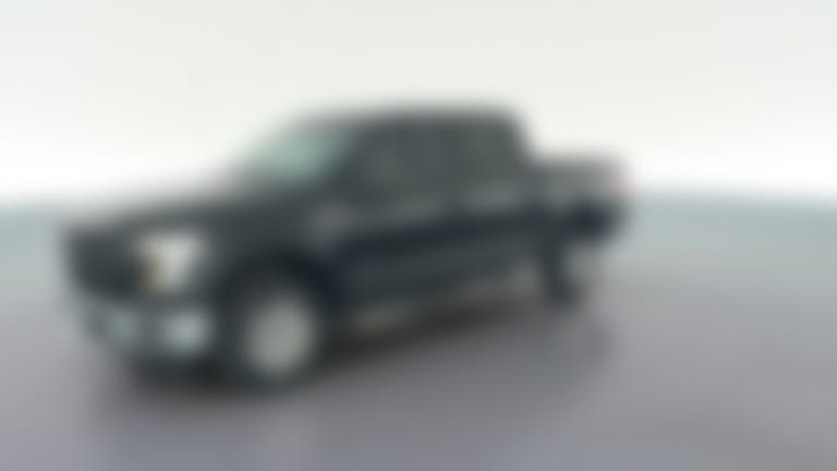 2017 Ford F150 SuperCrew Cab vehicle photo