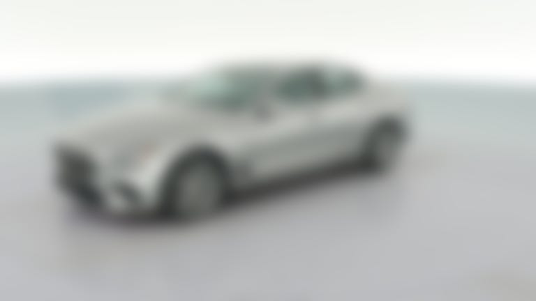 2022 Genesis G70 vehicle photo